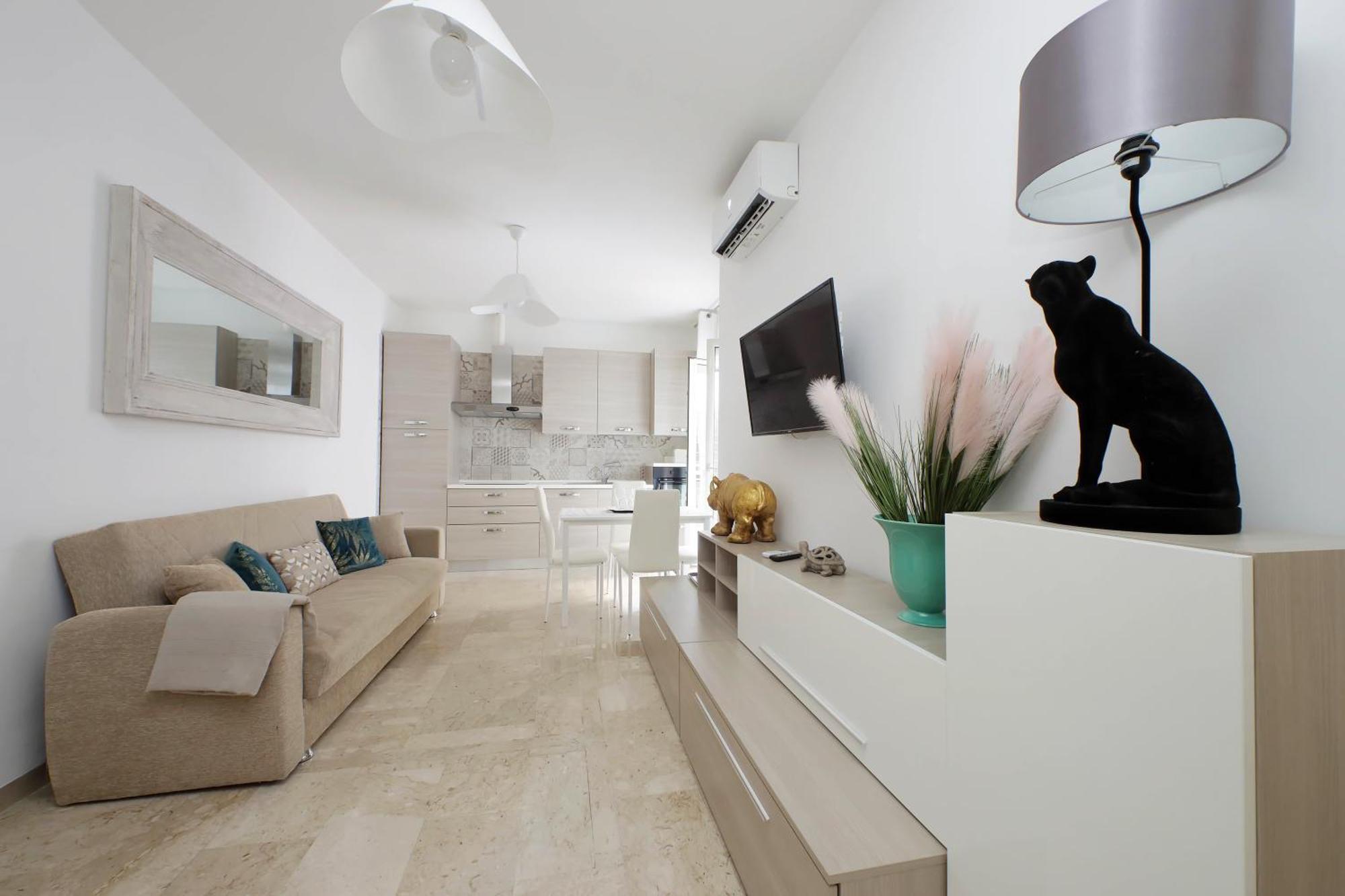Lovely Apartment With Terrace Near The Vatican Roma Exterior foto